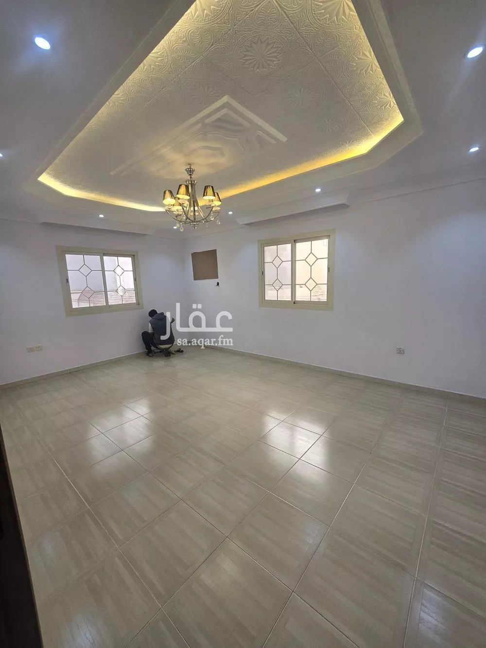 4 bedroom villa in Al Basateen, Jeddah 8