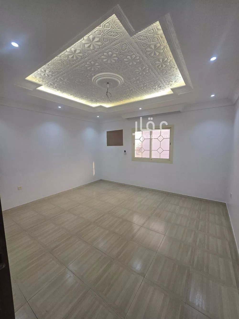 4 bedroom villa in Al Basateen, Jeddah 17