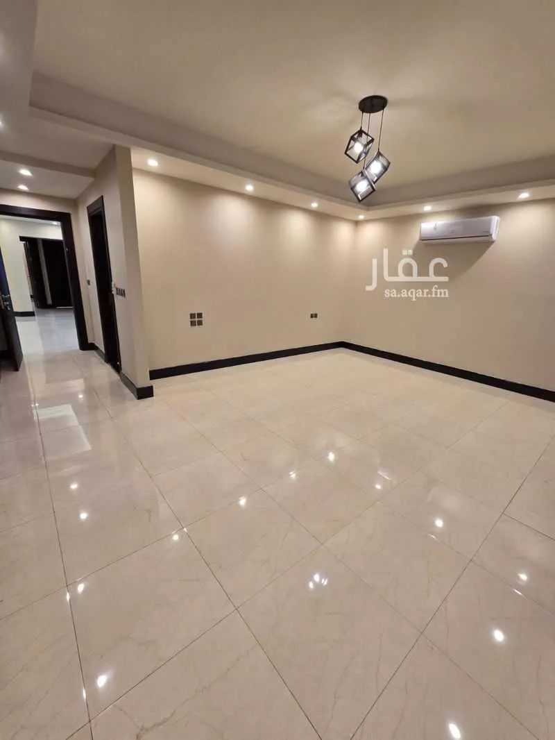 فيلا 9 غرف في المحمدية 4