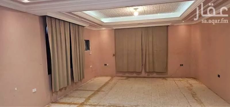 فيلا 6 غرف في المحمدية 4