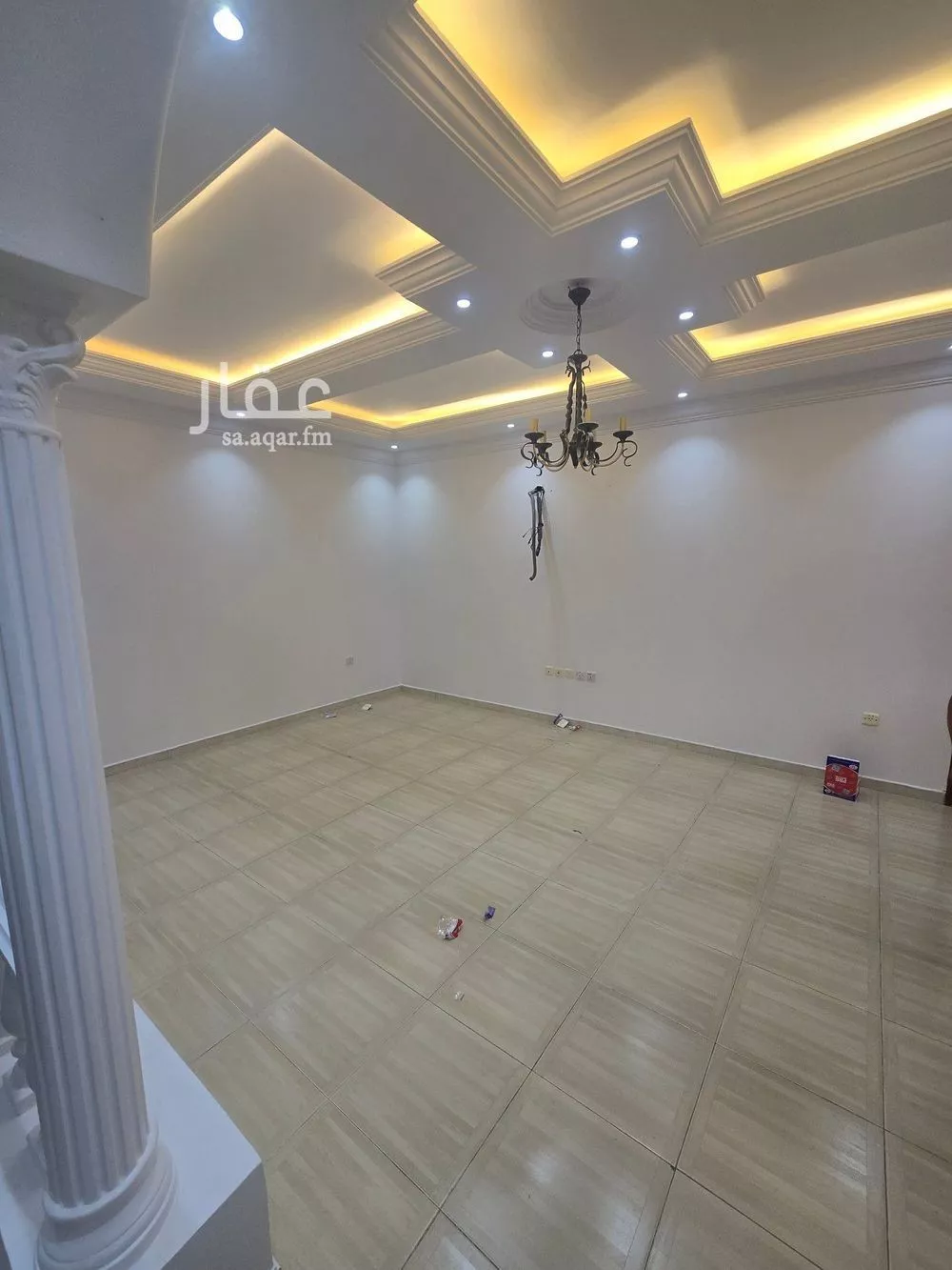 4 bedroom villa in Al Basateen, Jeddah 2