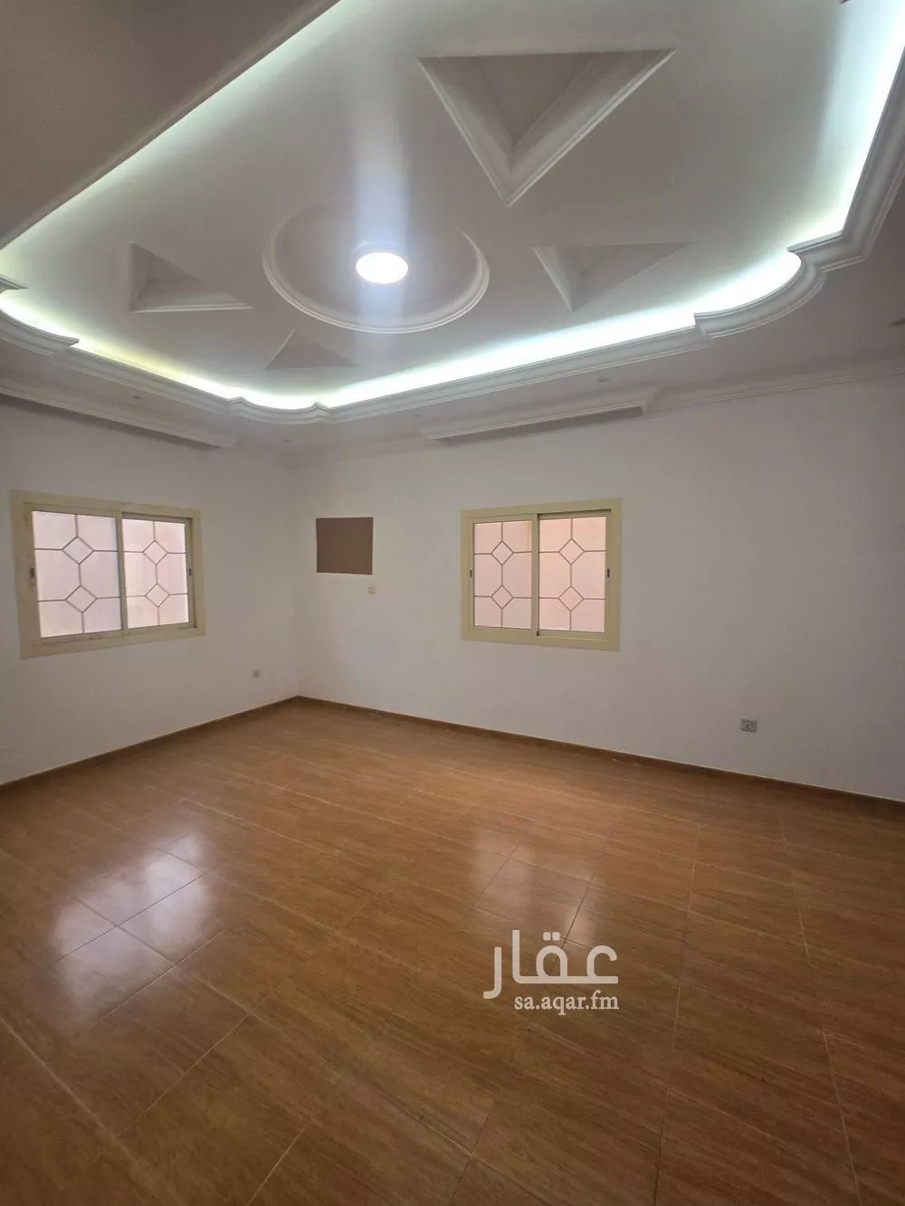 4 bedroom villa in Al Basateen, Jeddah 6