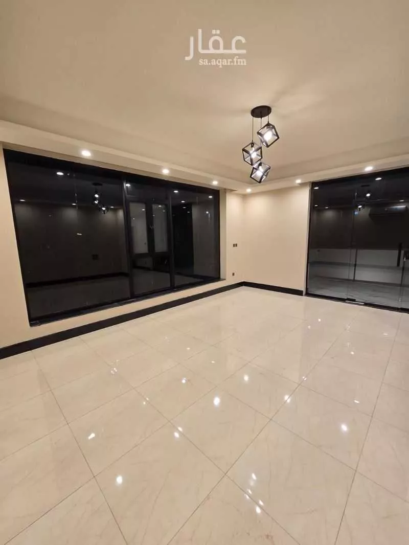 9 bedroom villa in Al Muhammadiyah, Jeddah 9