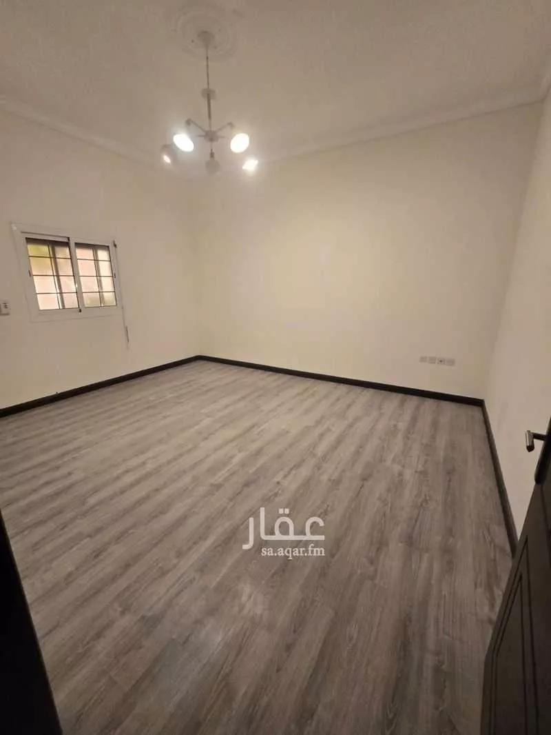 فيلا 9 غرف في النعيم 3