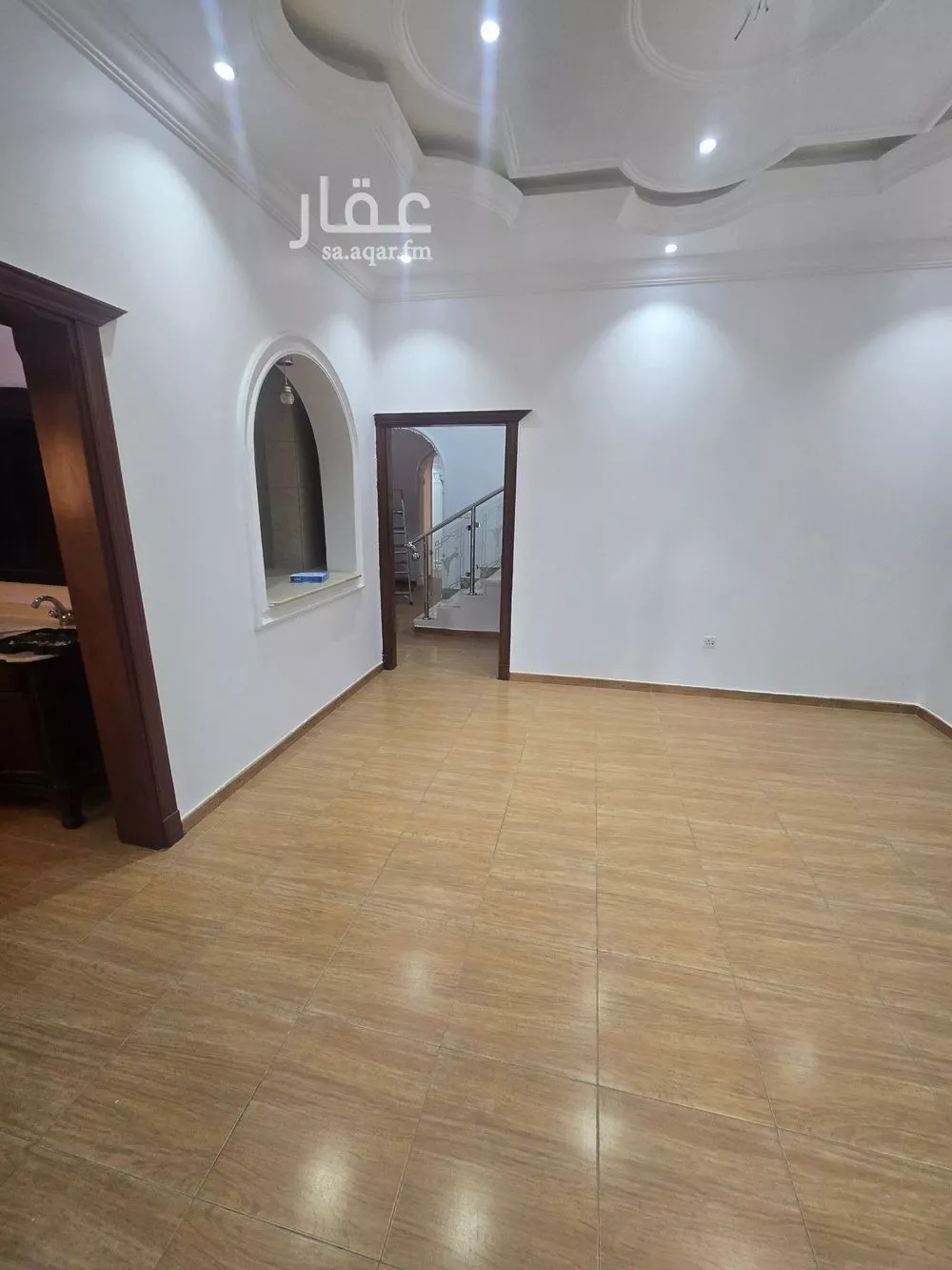 4 bedroom villa in Al Basateen, Jeddah 16