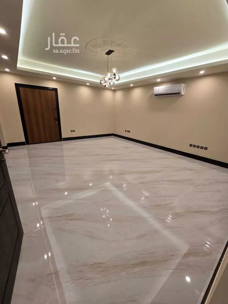 فيلا 9 غرف في المحمدية 3