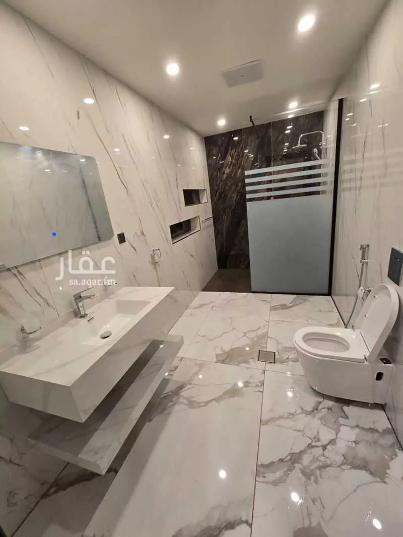 9 bedroom villa in Al Muhammadiyah, Jeddah 4