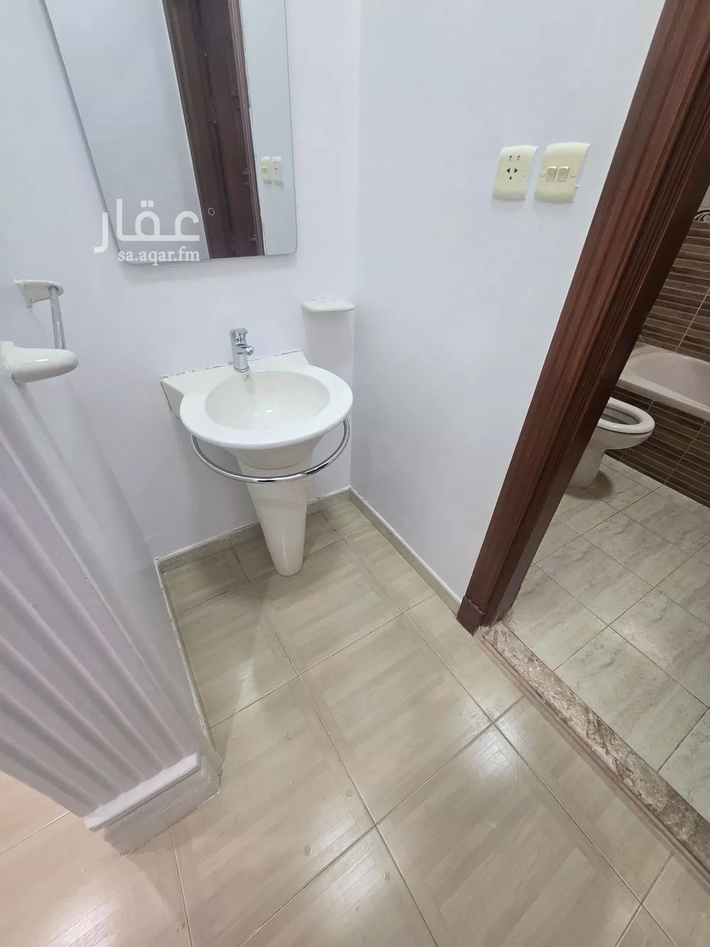 4 bedroom villa in Al Basateen, Jeddah 4