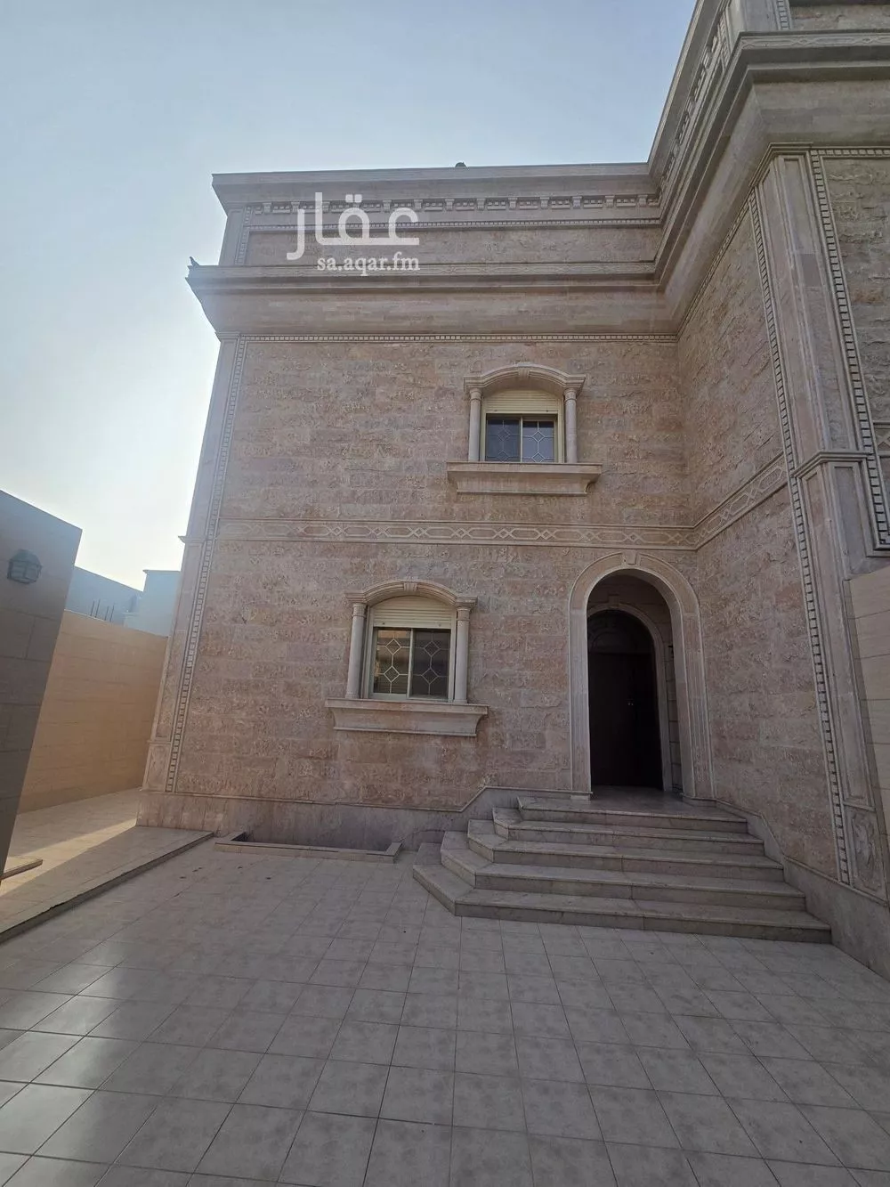 4 bedroom villa in Al Basateen, Jeddah 14