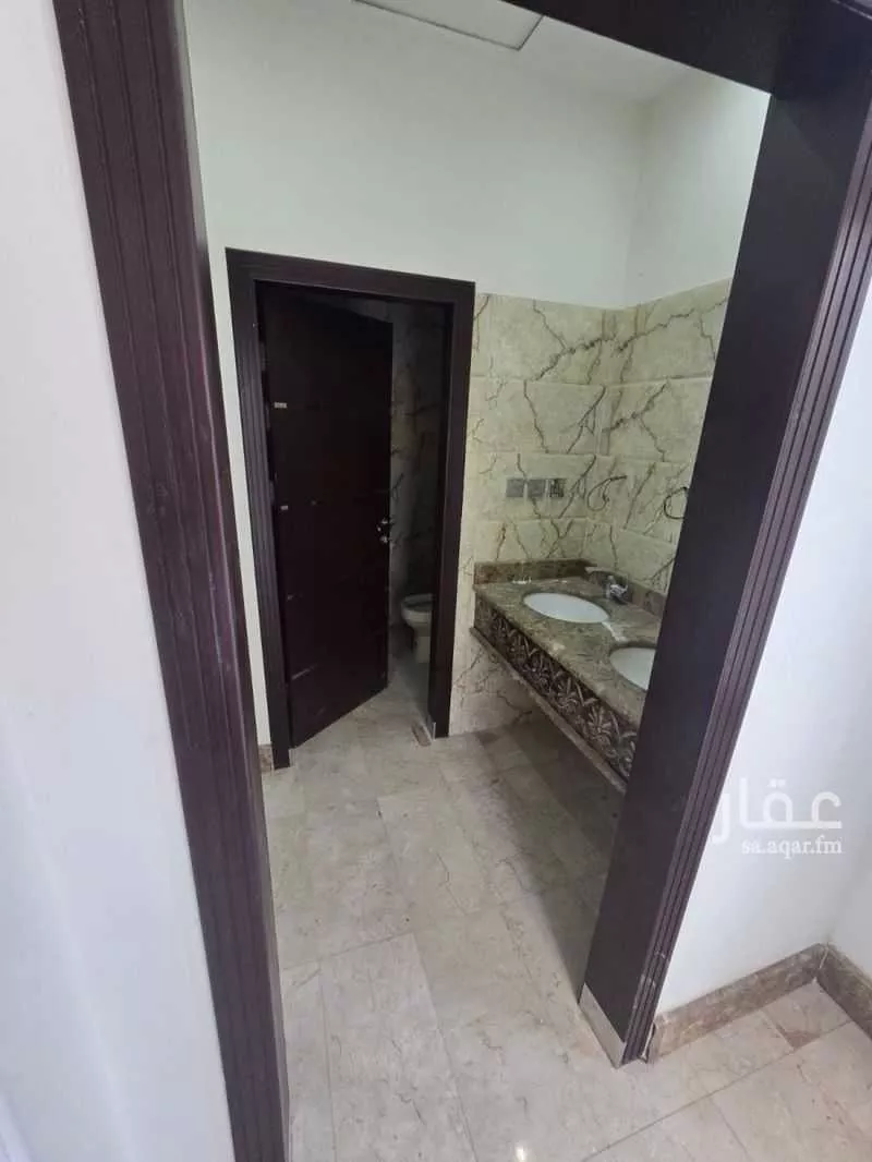 6 bedroom villa in Al Basateen, Jeddah 5