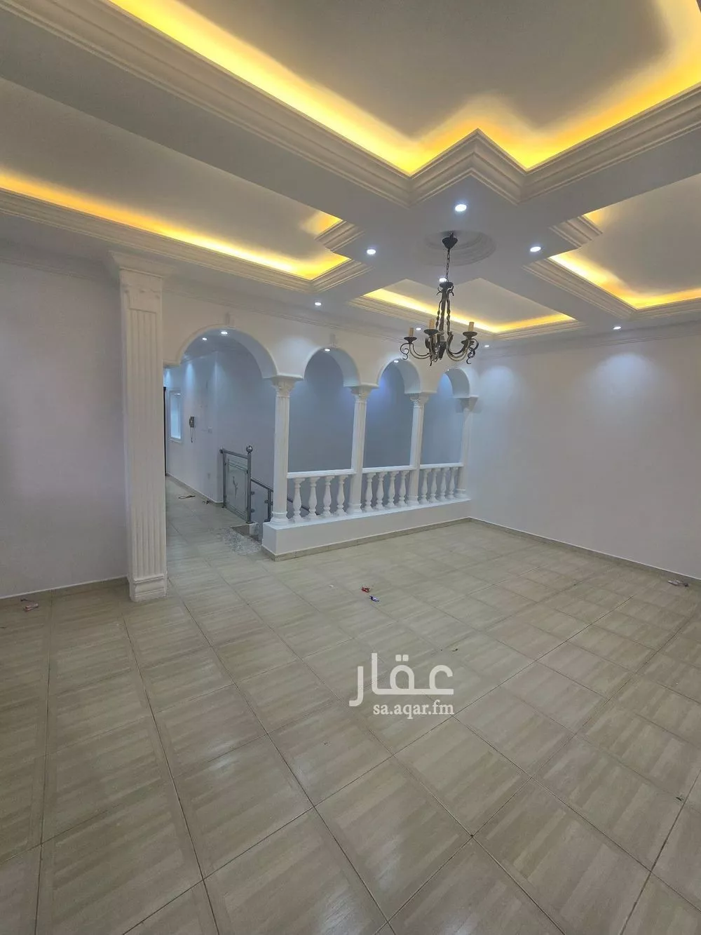 4 bedroom villa in Al Basateen, Jeddah 3