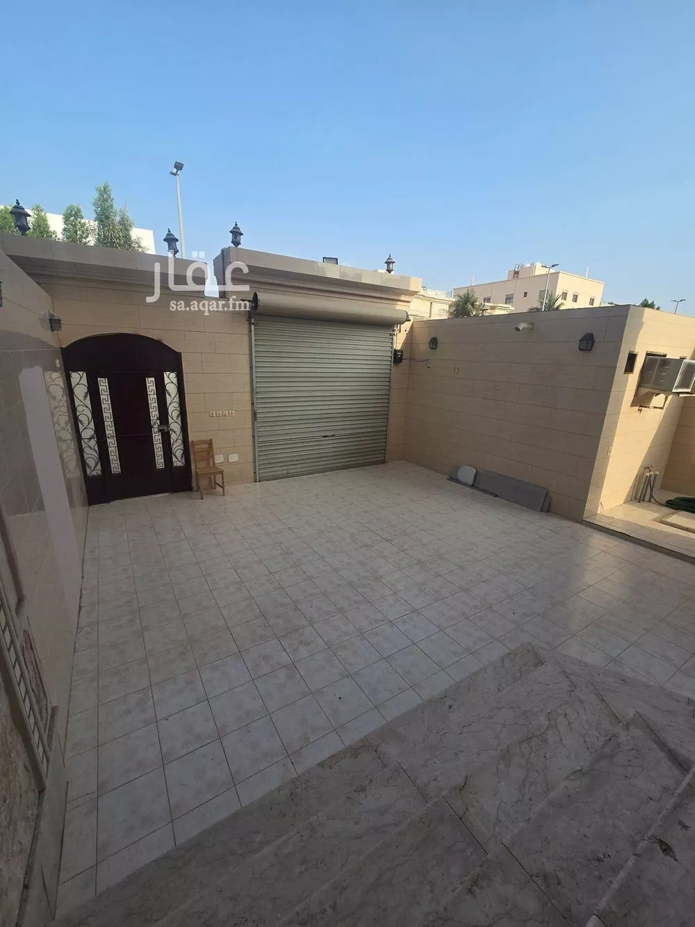 4 bedroom villa in Al Basateen, Jeddah 11