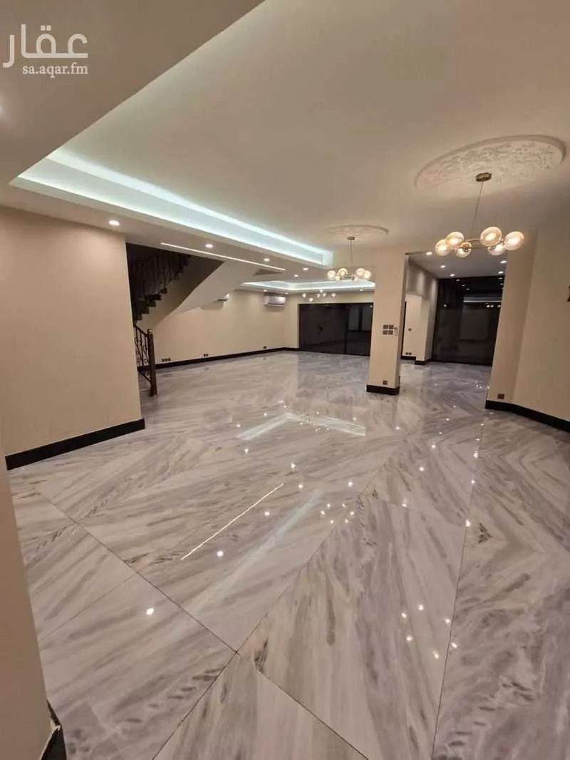 9 bedroom villa in Al Muhammadiyah, Jeddah 6
