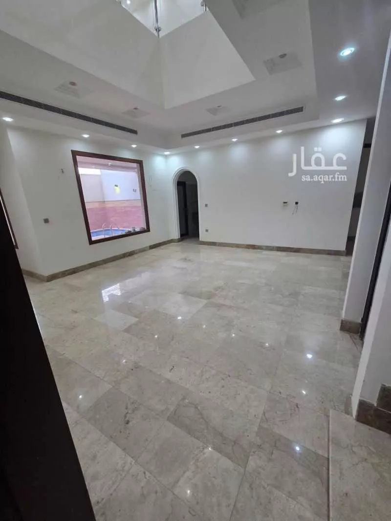 6 bedroom villa in Al Basateen, Jeddah 6