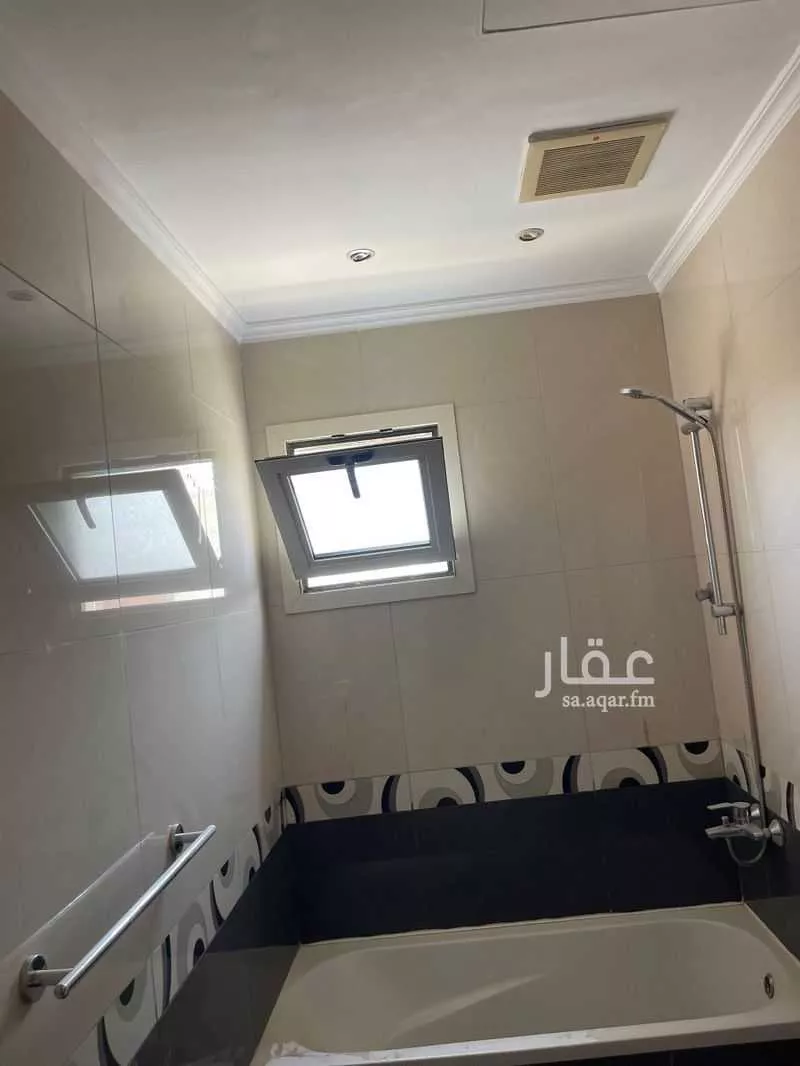 فيلا 5 غرف في النعيم، جدة 7