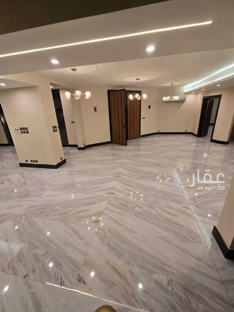 فيلا 9 غرف في المحمدية 5