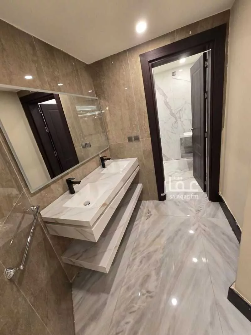 9 bedroom villa in Al Muhammadiyah, Jeddah 7