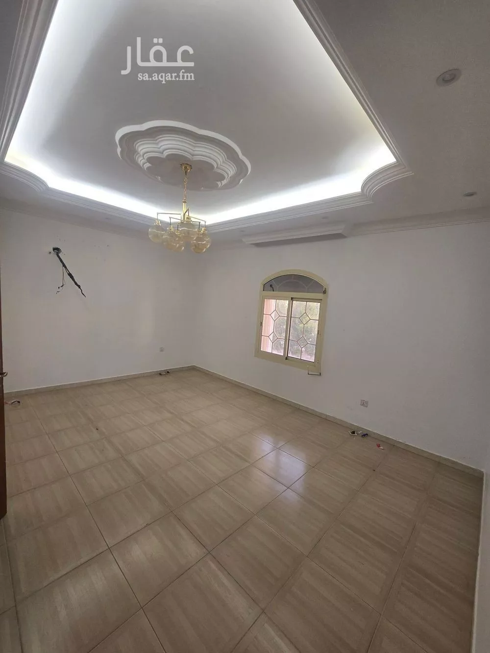 4 bedroom villa in Al Basateen, Jeddah 7
