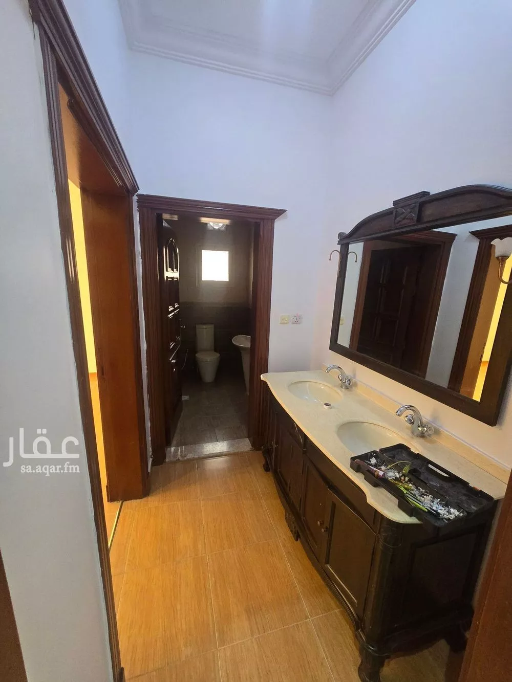 4 bedroom villa in Al Basateen, Jeddah 12