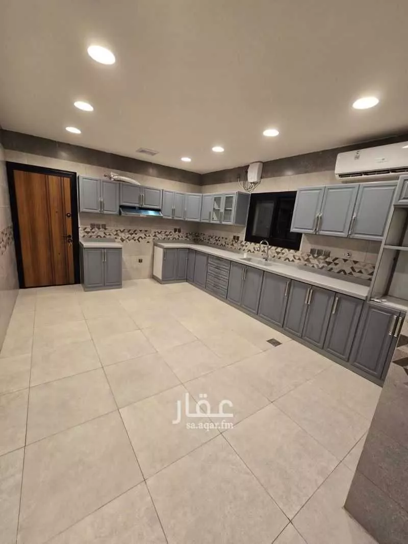 فيلا 9 غرف في المحمدية 2