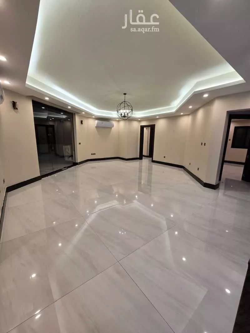 9 bedroom villa in Al Muhammadiyah, Jeddah 5