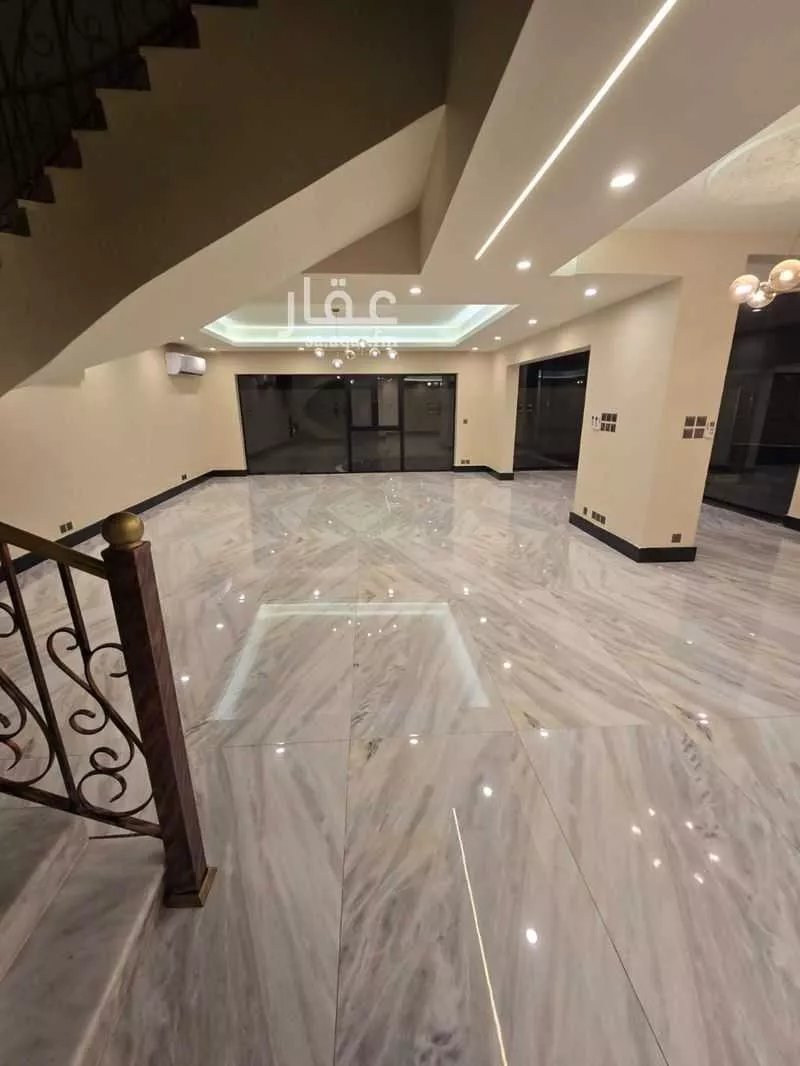 9 bedroom villa in Al Muhammadiyah, Jeddah 10