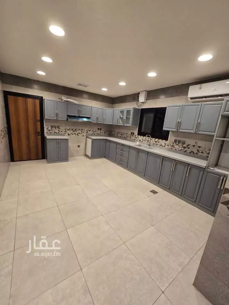 9 bedroom villa in Al Muhammadiyah, Jeddah 11