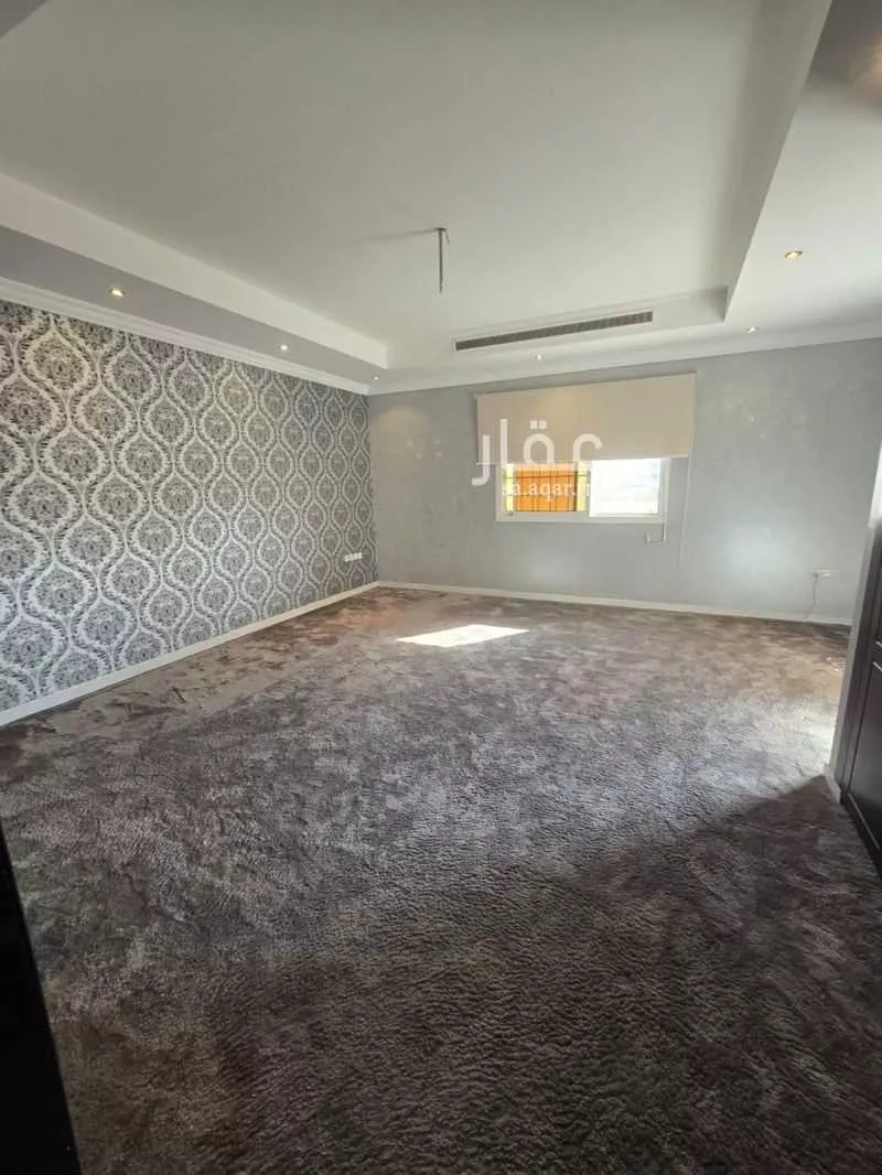 فيلا 9 غرف في النعيم 5