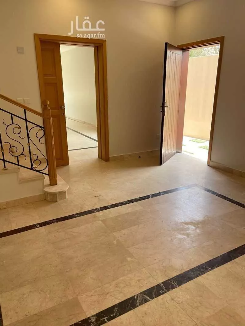 فيلا 5 غرف في النعيم، جدة 6