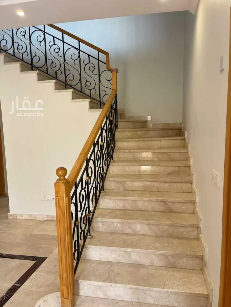 فيلا 5 غرف في النعيم، جدة 4