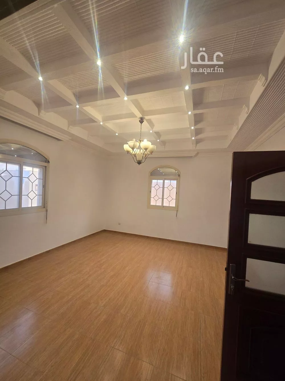 4 bedroom villa in Al Basateen, Jeddah 9