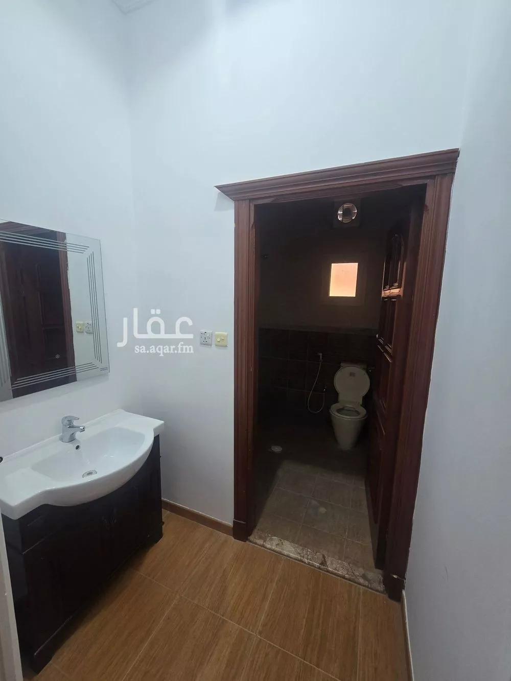 4 bedroom villa in Al Basateen, Jeddah 13