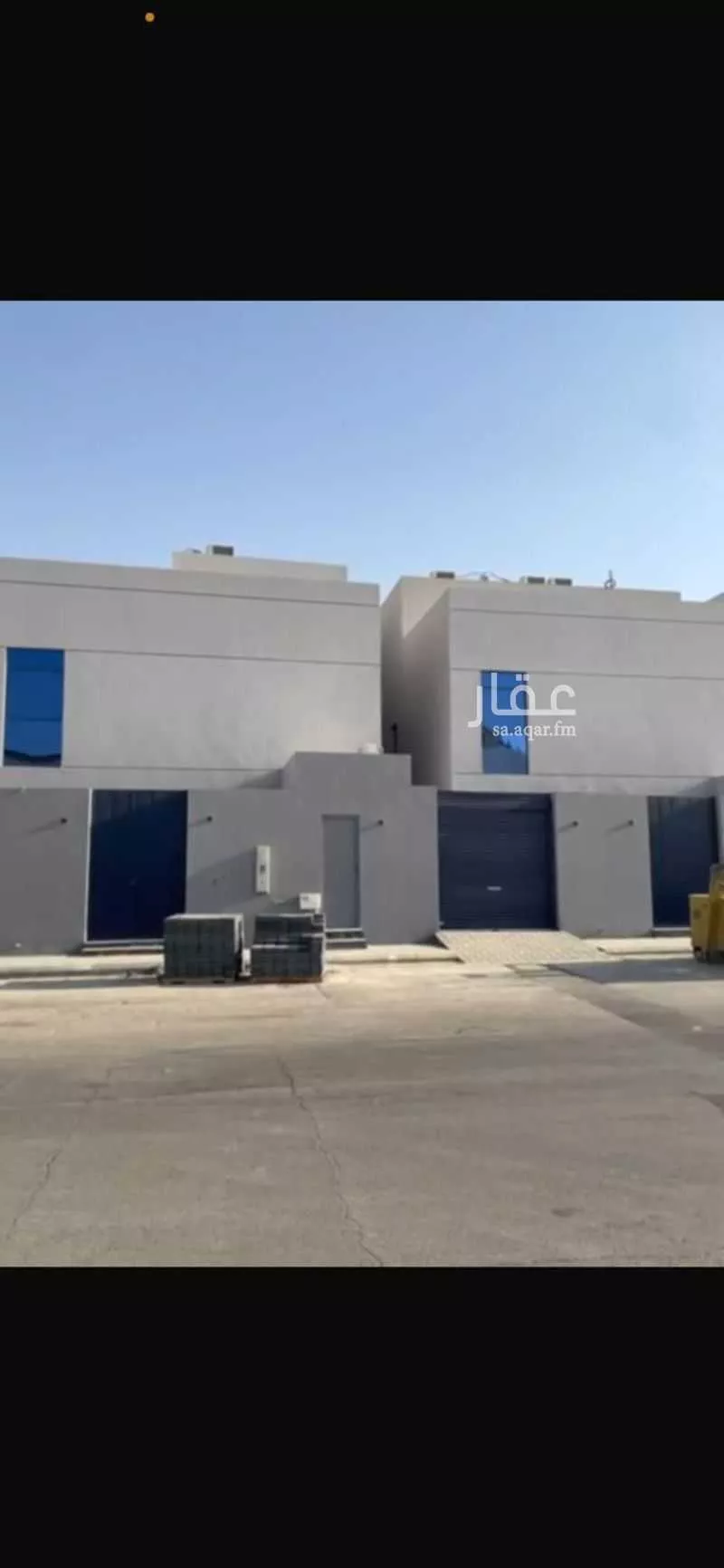 building in Ulaishah, Riyadh 6