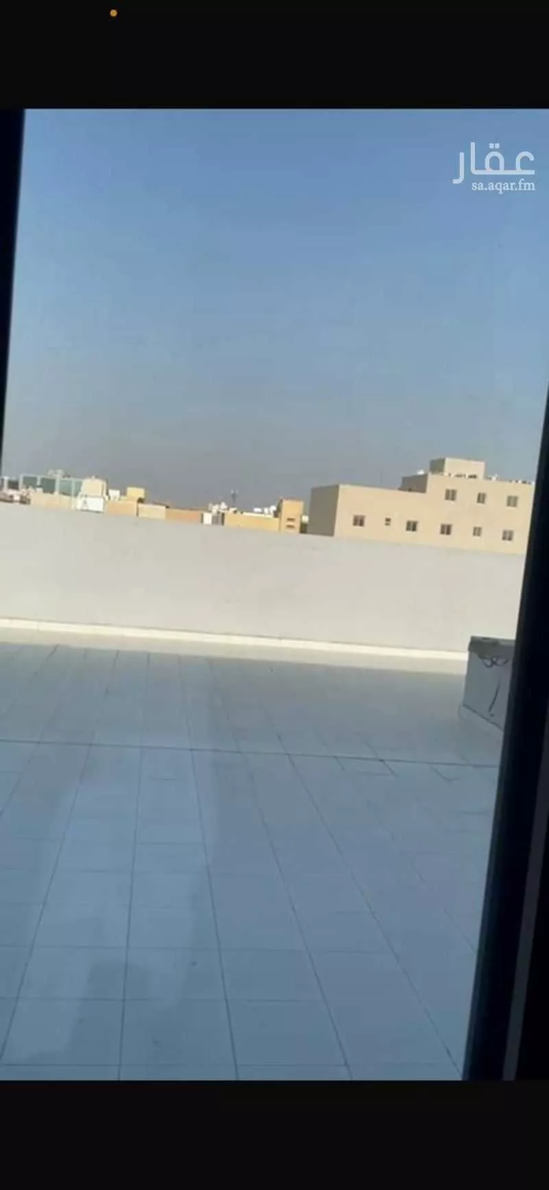 building in Ulaishah, Riyadh 8