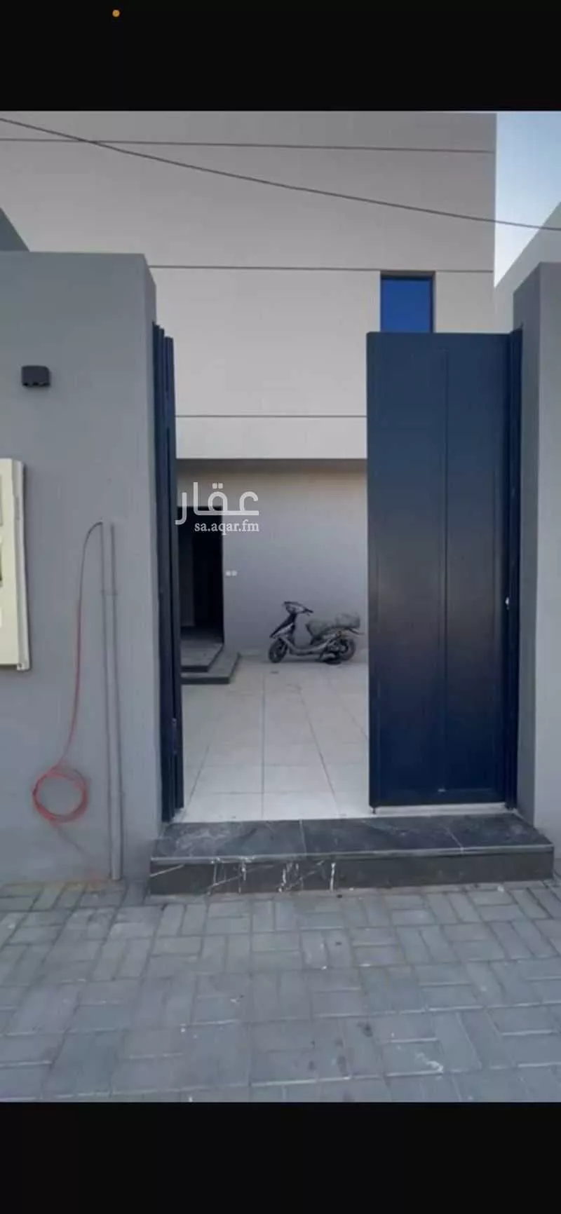 building in Ulaishah, Riyadh 9