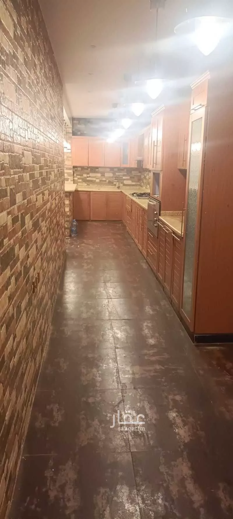 فيلا 5 غرف في الاندلس 4