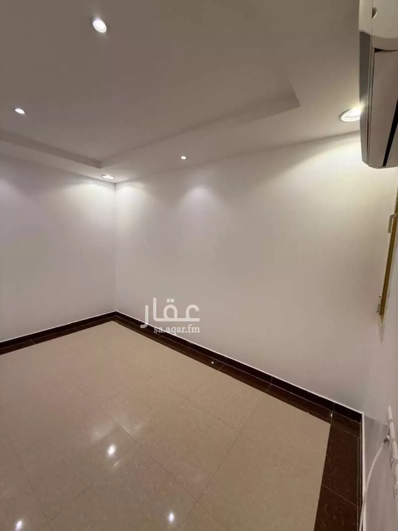 شقة 3 غرف في الاندلس 2