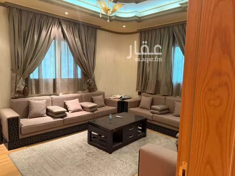 فيلا 10 غرف في الأندلس 5