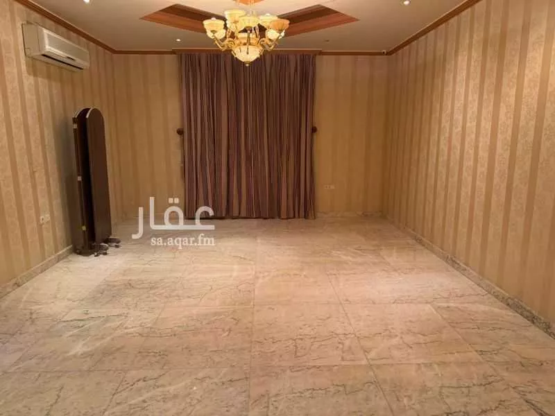 فيلا 10 غرف في الأندلس 4