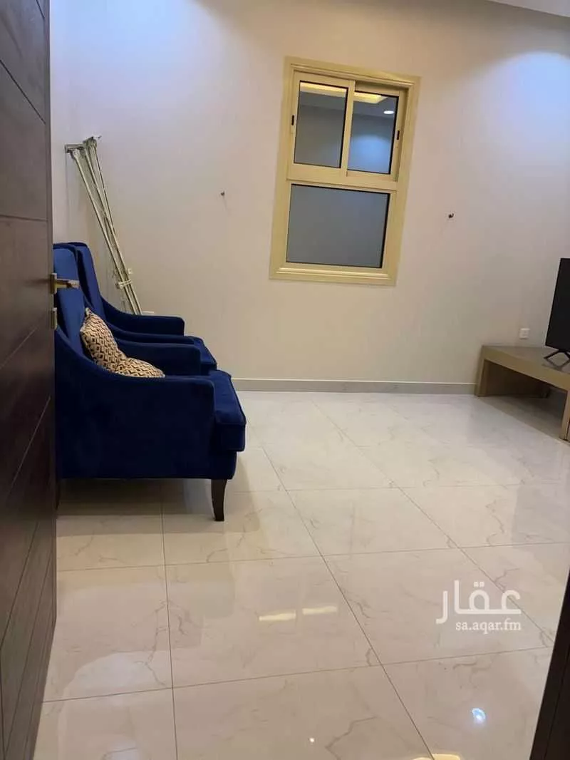 دور 3 غرف في الملك فيصل 4