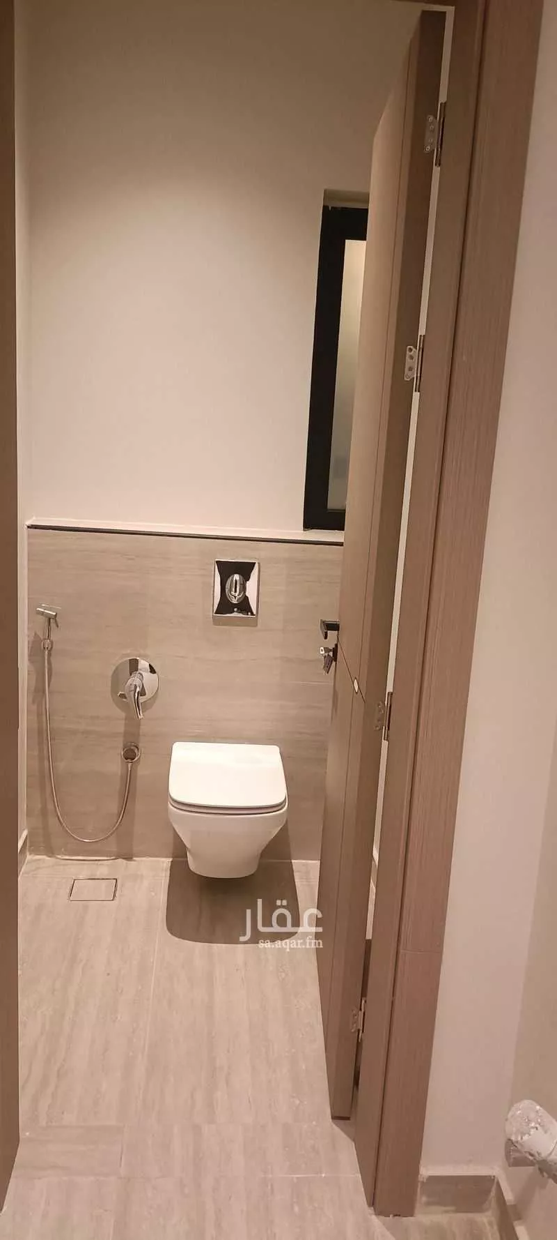 5 bedroom villa in Al Andalus 4