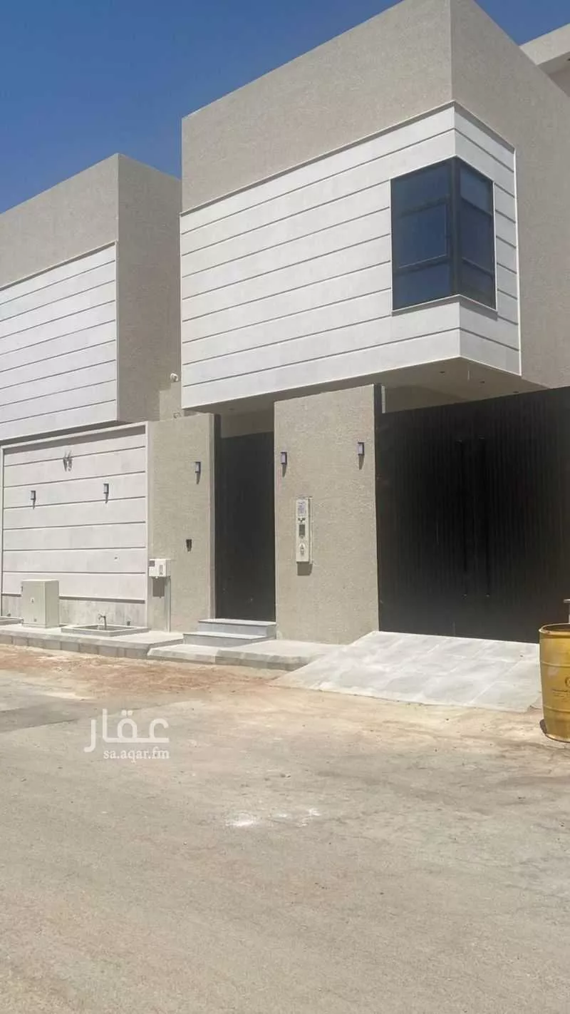 5 bedroom villa in Al Andalus 1