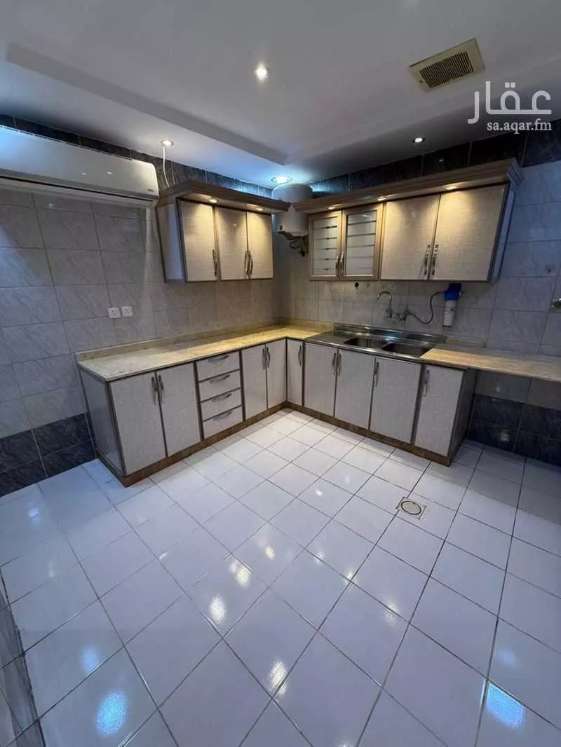 شقة 3 غرف في الاندلس 5