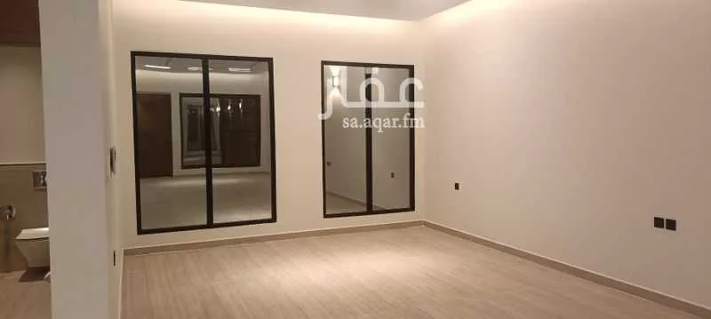 5 bedroom villa in Al Andalus 3