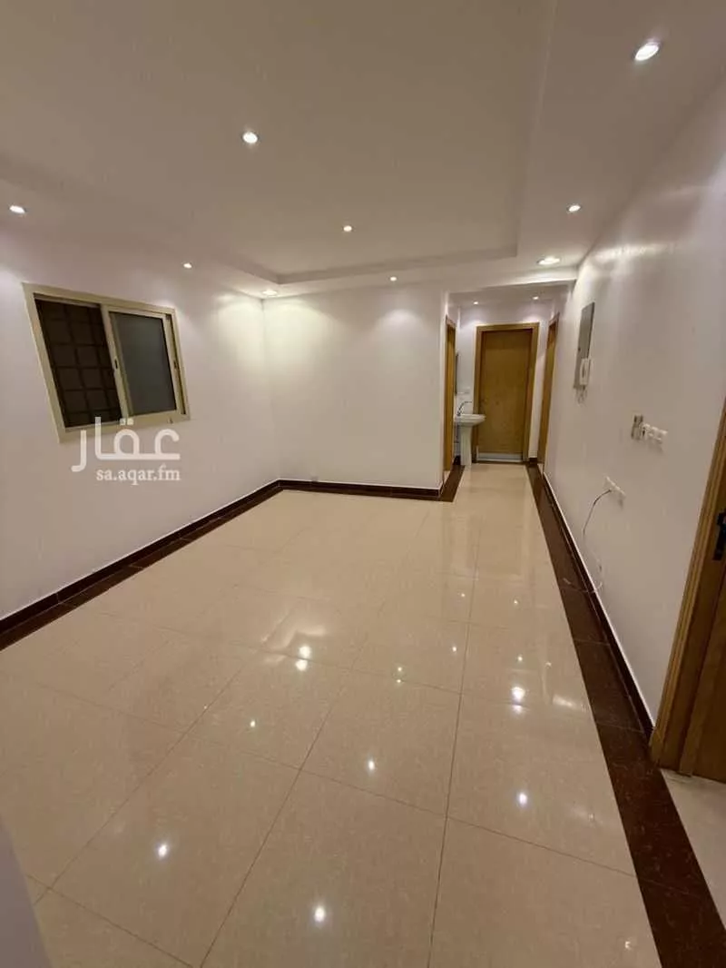 شقة 3 غرف في الاندلس 4