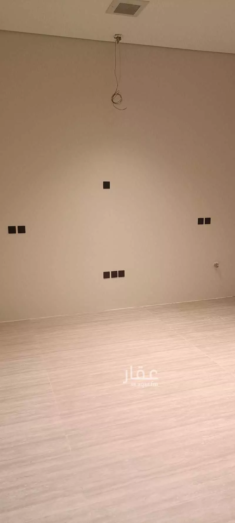 5 bedroom villa in Al Andalus 5