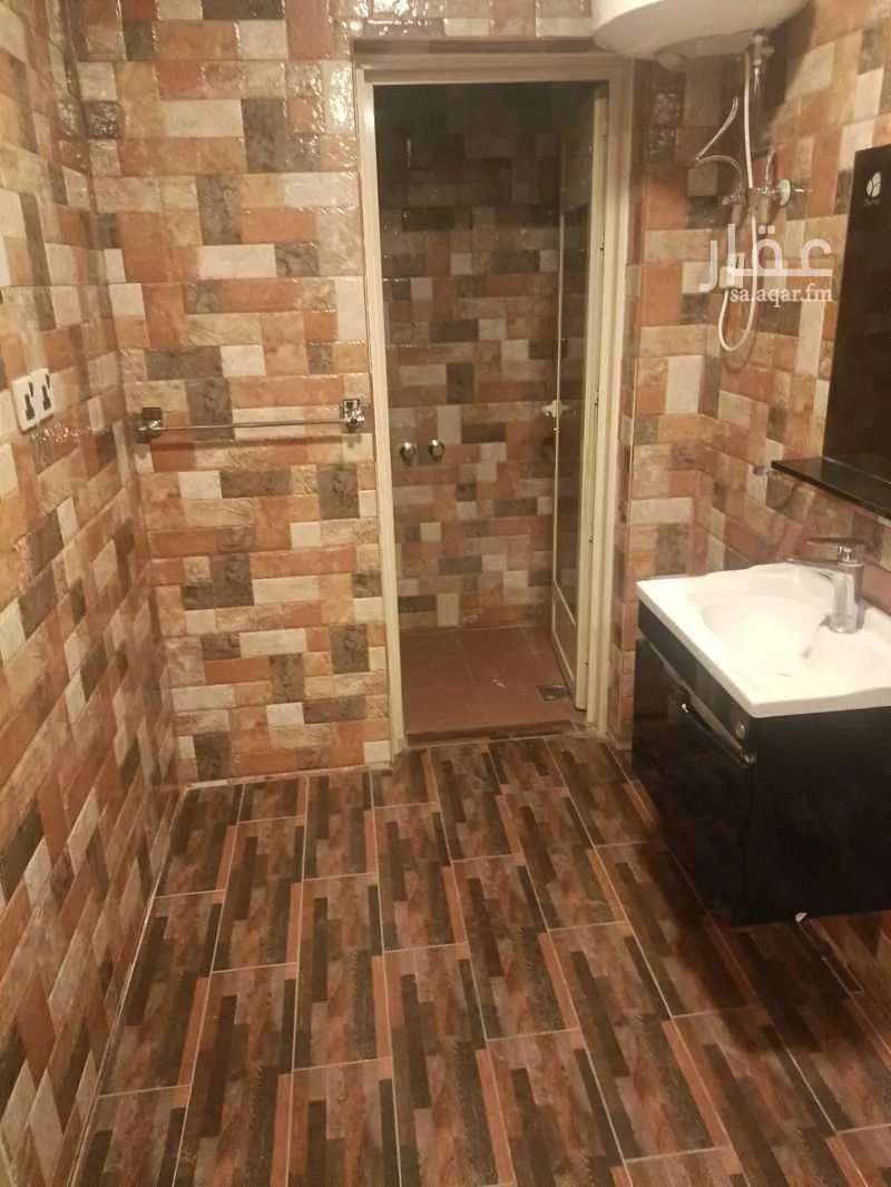 فيلا 5 غرف في الاندلس 2