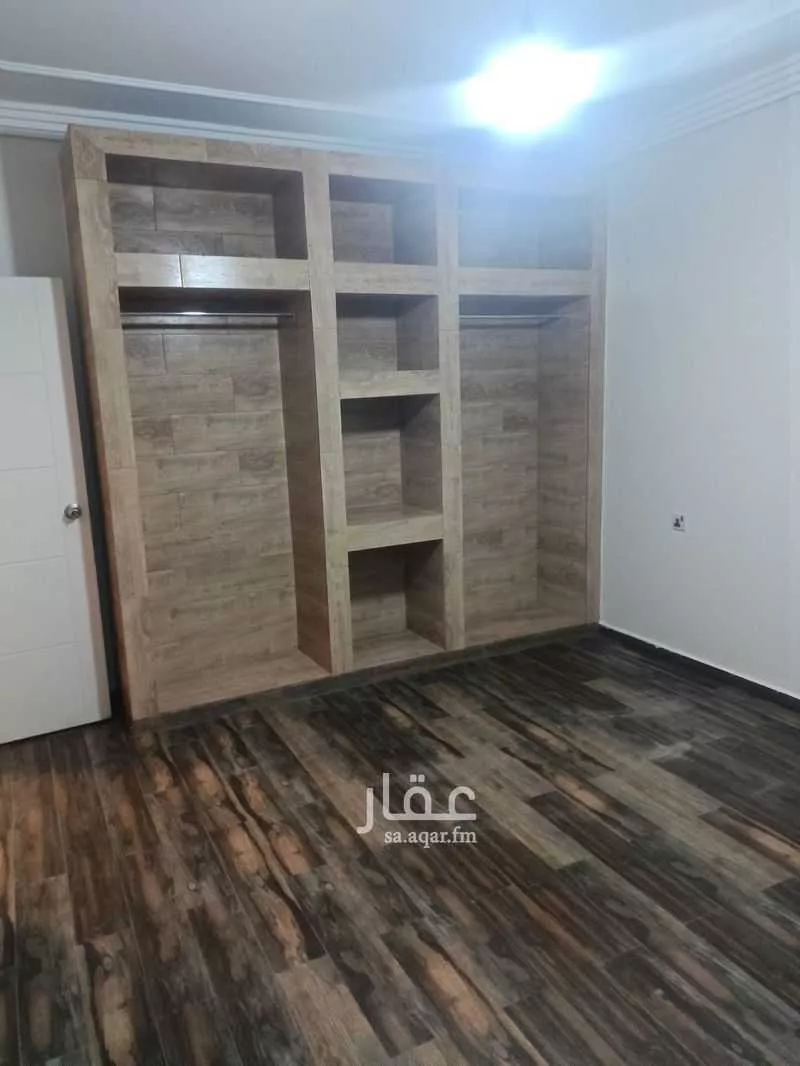 فيلا 5 غرف في الاندلس 5