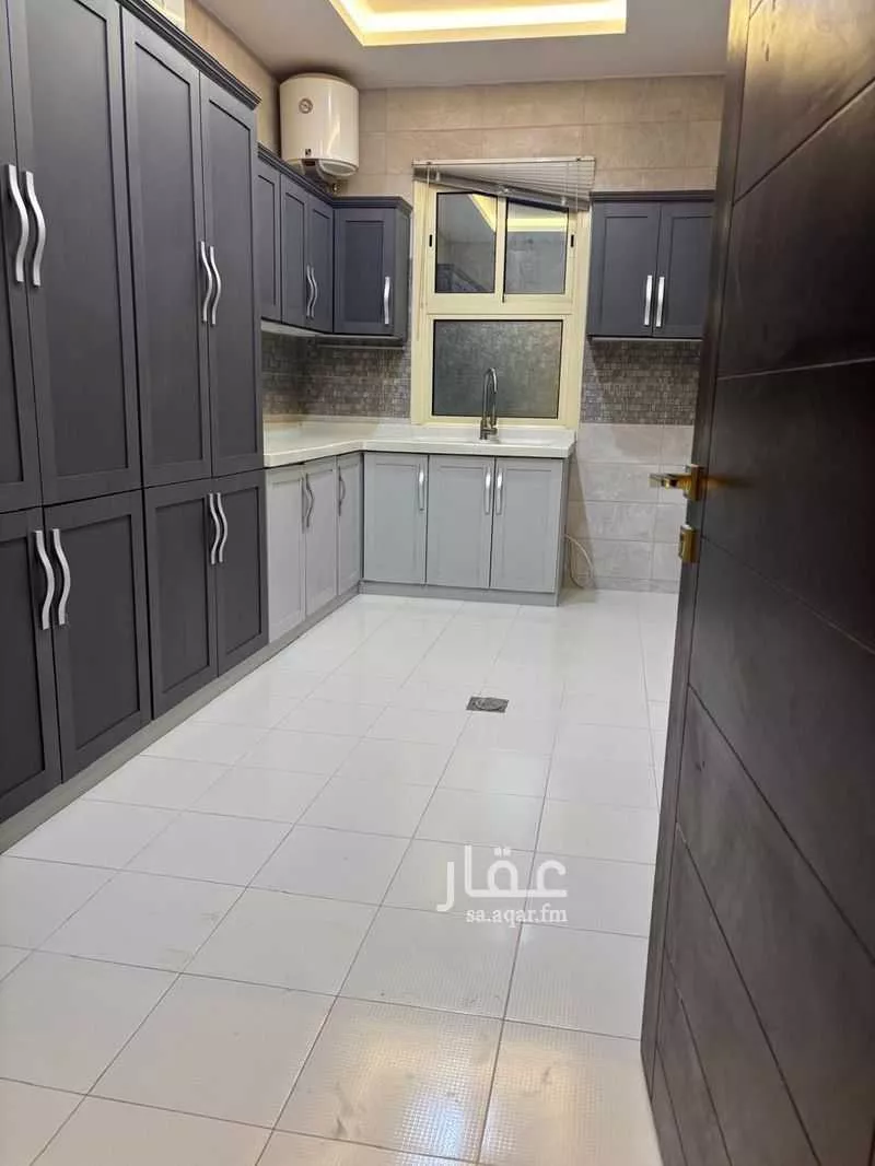 دور 3 غرف في الملك فيصل 3