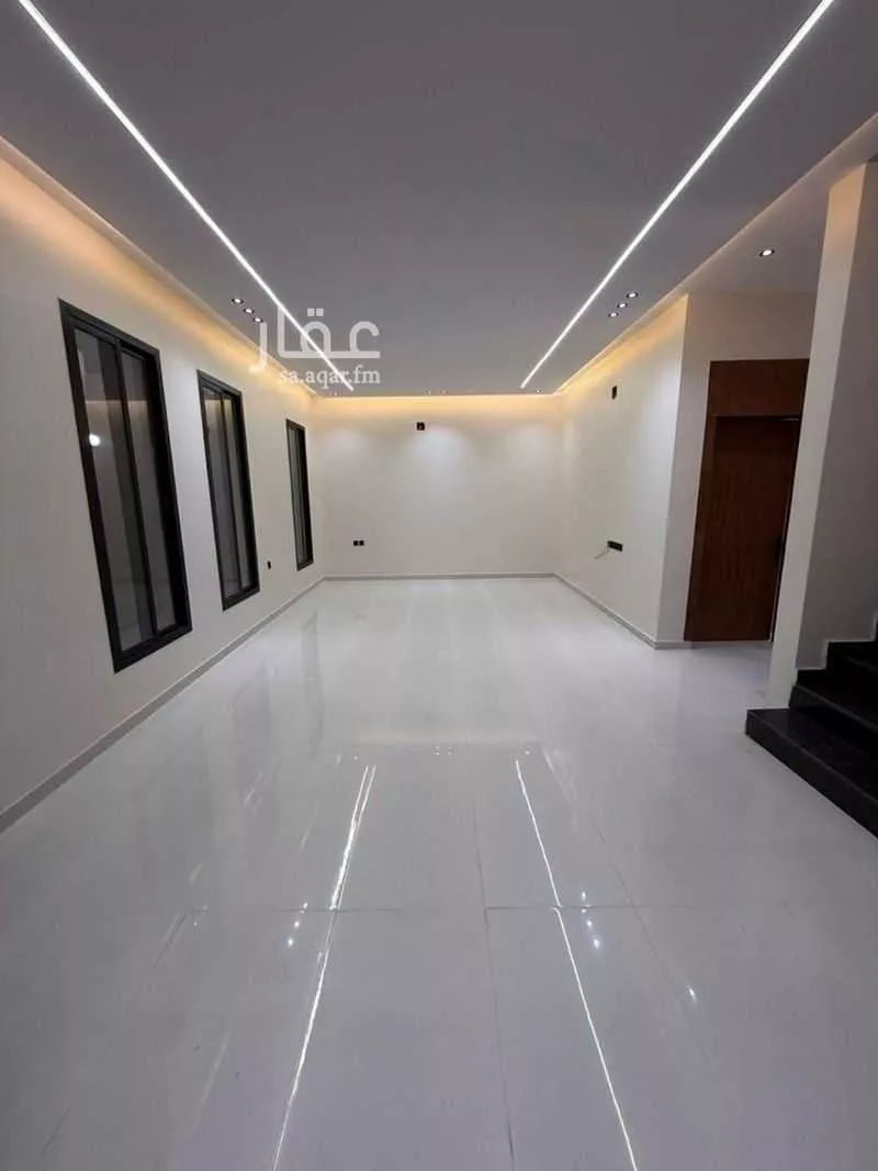 فيلا 5 غرف في النظيم 2